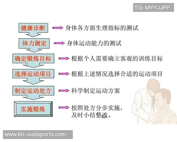 运动最新数据南京排球队盯防策略解析及其对比赛胜负的影响探讨 运动最新数据南京排球队盯防策略解析及其对比赛胜负的影响探讨