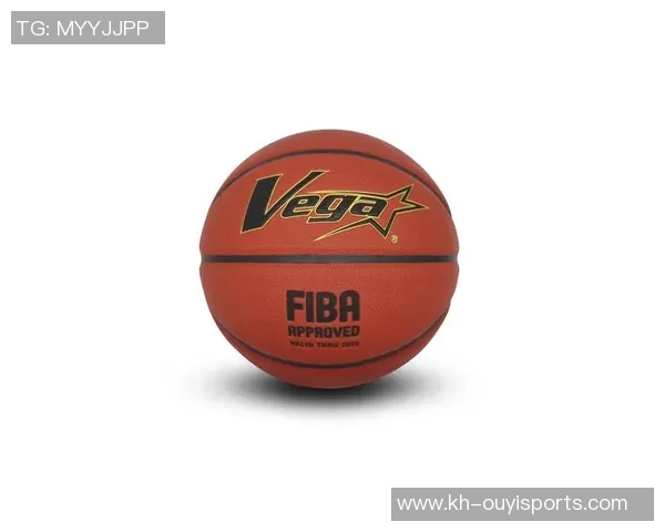 运动最新数据权威发布篮球配合实力榜单揭示球队默契与战术深度的全新视角