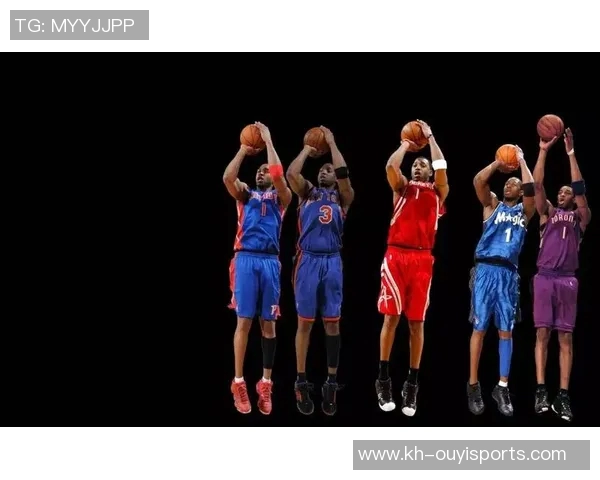 运动最新数据武汉羽毛球队在洲际杯积分榜上以71分稳居第一展现强大实力 运动最新数据武汉羽毛球队在洲际杯积分榜上以71分稳居第一展现强大实力