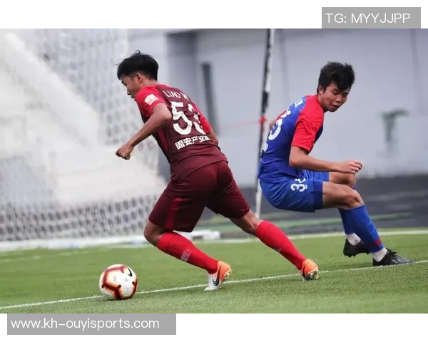 运动最新数据重庆排球队在邀请赛中以93分稳居积分榜首位展现强劲实力