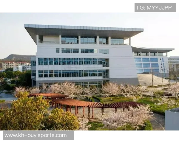 运动最新数据重磅专题聚焦南京乒乓球队阵地战革新与发展新策略探讨