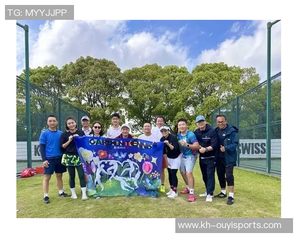 实时新闻上海网球队盯防策略分析与比赛表现的得失评估