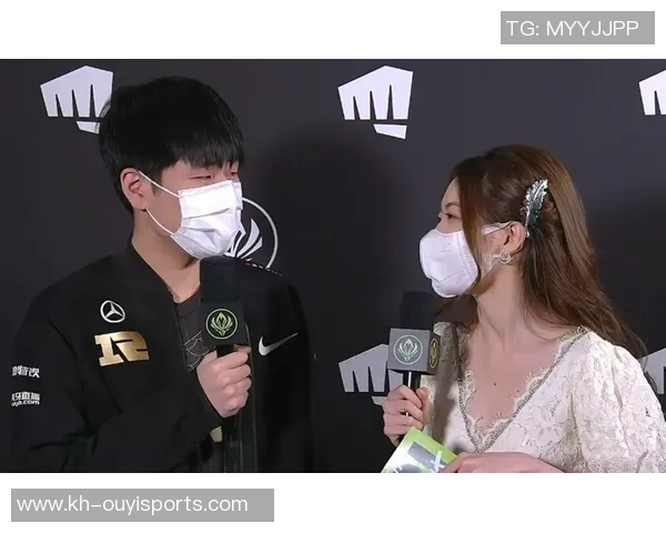 实时新闻全明星赛回顾RNG凭借丰富比赛经验展现强大实力