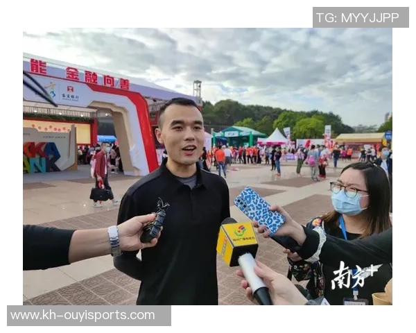 实时新闻李伟的攀岩人生从初学者到高手的深度对话与心路历程分享