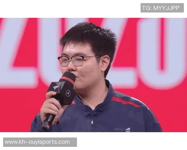 实时新闻深入解析JDG战队的控制策略与团队协作之道